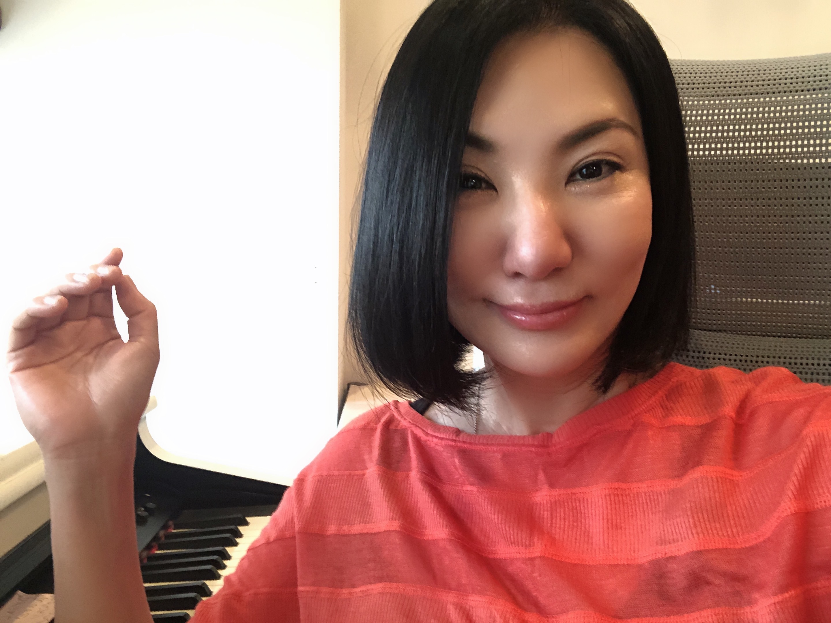 広瀬香美 ｜Kohmi Hirose on X: 