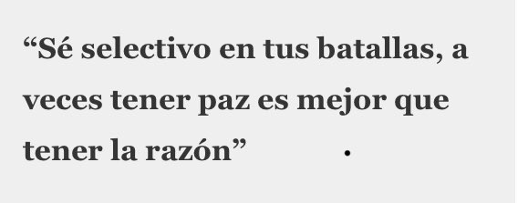 valeria.psm (@valeria_psm) on Twitter photo 