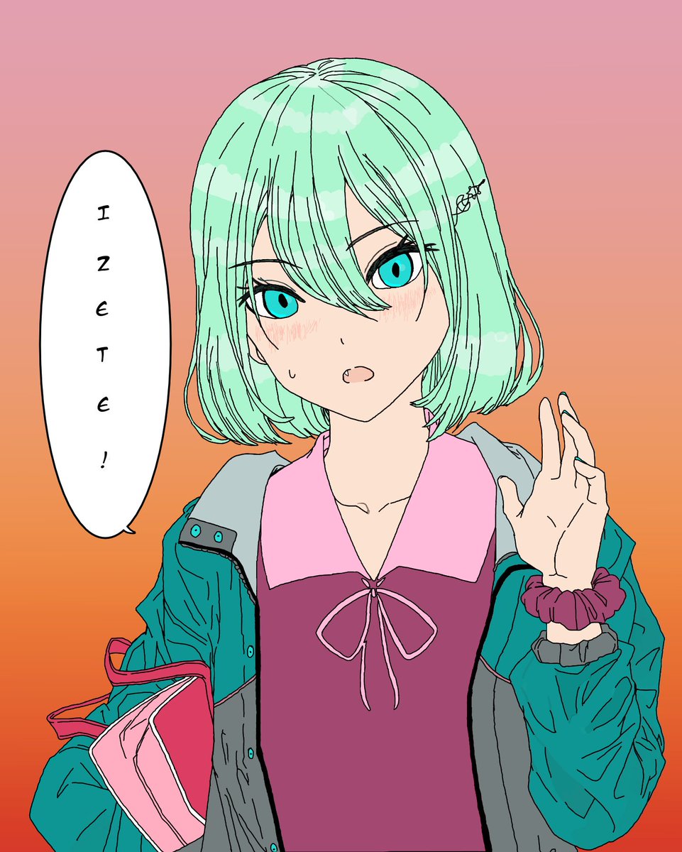 SmGClan's tweet image. Art made by our member @/SmG Izete! We had so many talented people enter our art contest, including Izete, who did this piece during a stream in our server, so be sure not to miss his next stream! #artstream #stream #discordstream