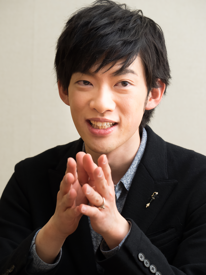 どmなキョン On Twitter Daigoの画像が保存と投稿を繰り返されてどんどん劣化してってるのが面白いんだけど オリジナルはここにあるのでぜひ 注意力散漫な子だったメンタリストdaigoの 集中力開発術 Https T Co Df0nygjciv さらに高画質化したdaigoも貼っとく