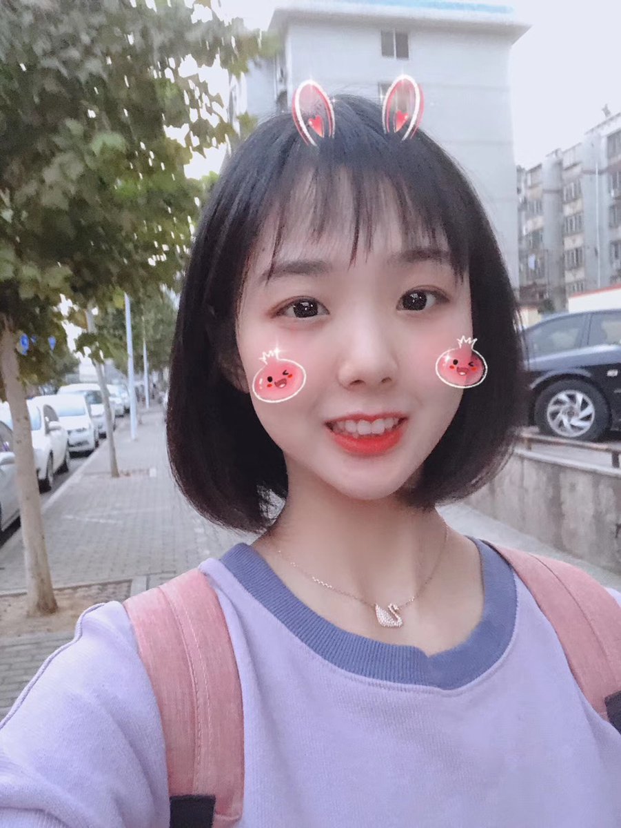 Dilnoooza's tweet photo. 第一次#射屏，别人的女朋友，感觉还不错👀 https://t.co/6RJa7319Go