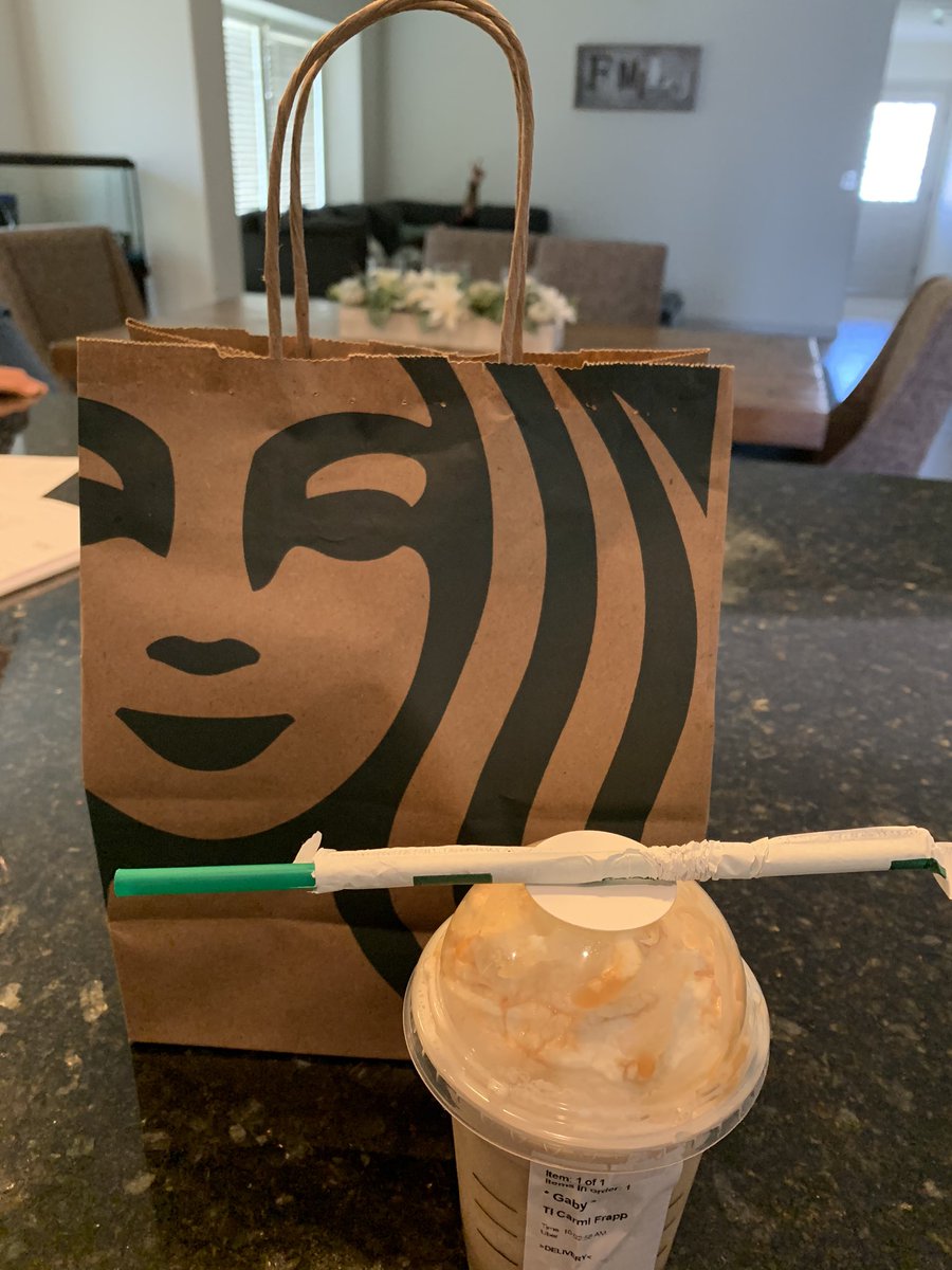 lcastro_LCES's tweet photo. Thank you for the thoughtfulness and the surprise from an amazing TIA!  Very much appreciated in a time like this! #LCESWhateverItTakes #TeacherAppreciationWeek2020 https://t.co/Jlpc1Ng5M8