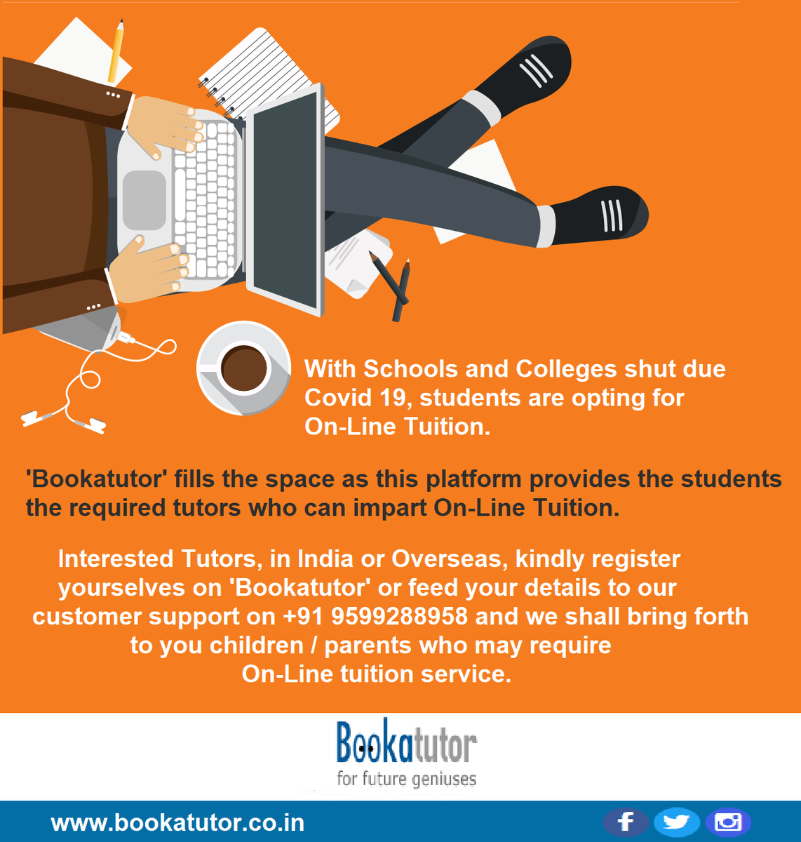 bookatutor's tweet photo. Press the below link
https://t.co/qats4Dj5iW https://t.co/woR3FrmltN