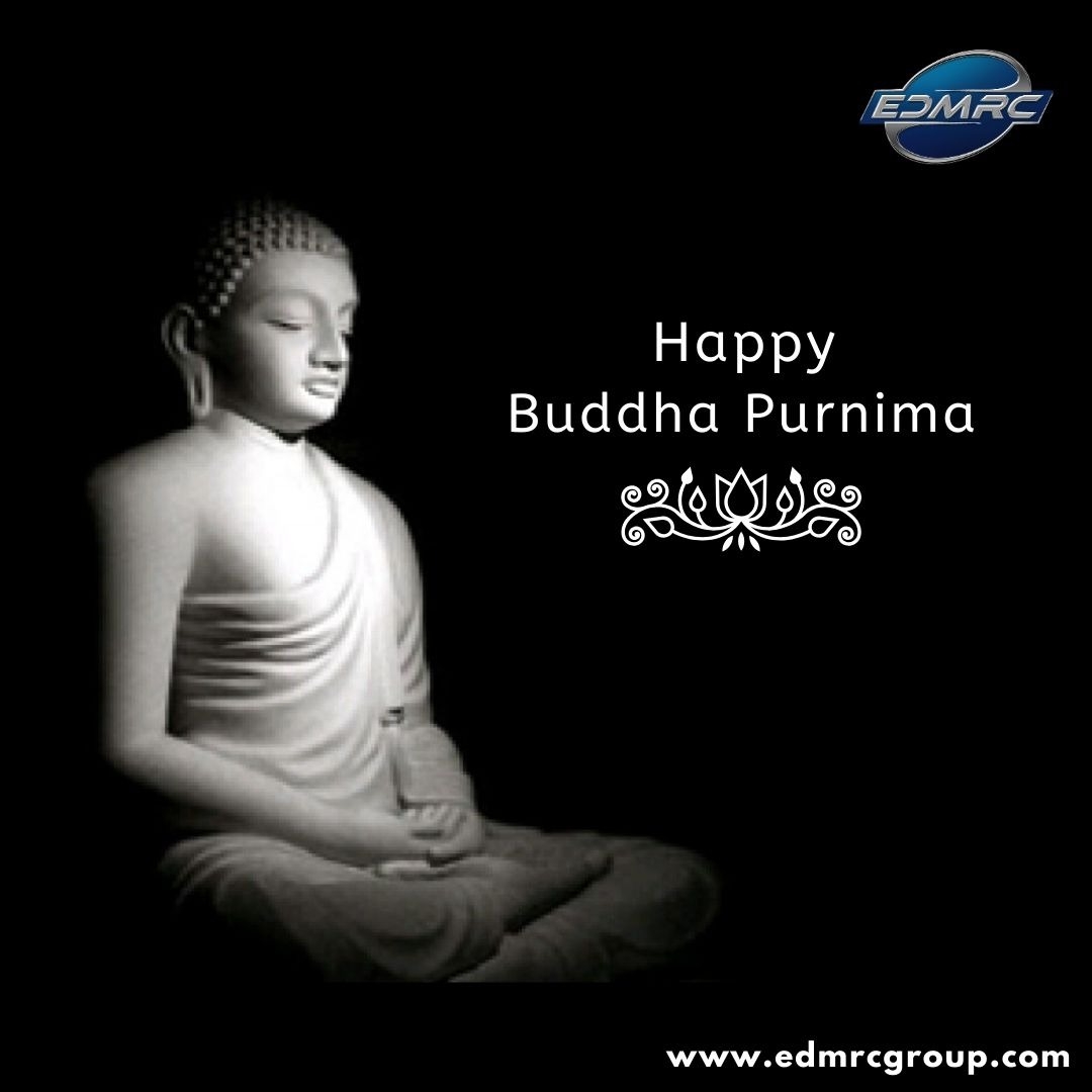 EdmrcGroup's tweet photo. On Buddha Purnima, here's wishing you peace, love, happiness, good health and prosperity.

 #autorickshaw #tuktuk #electricvehicles #transport #emobility #ev #truck #commercialvehicle #etruck #eauto #dailycommute #business #distributor #ecart #meghdoot #Yuva #EDMRC https://t.co/rJNLC3sCEn