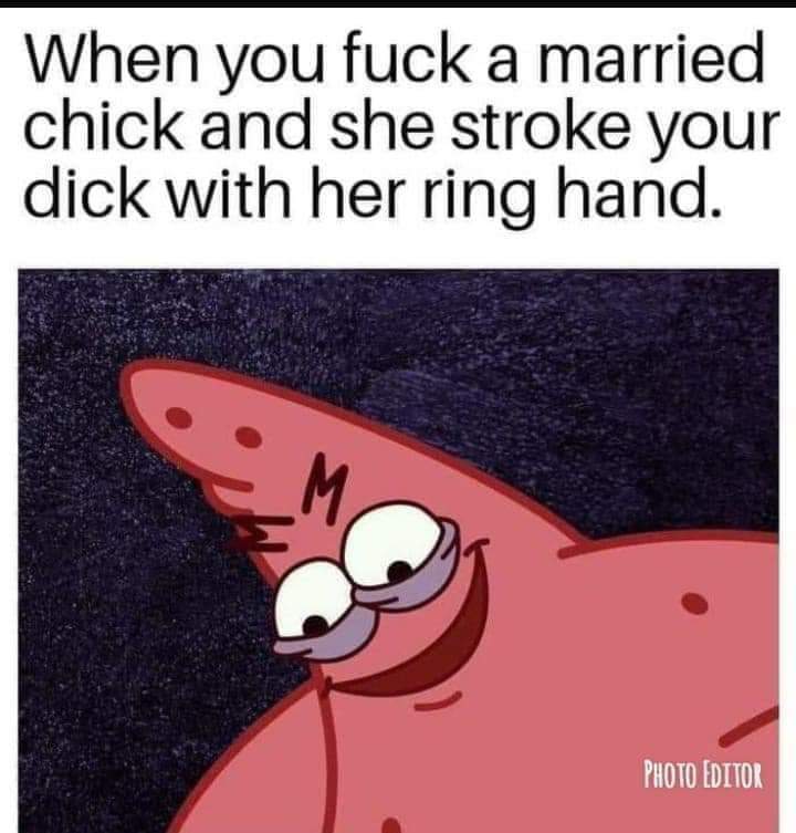 #apple #applemusic
#spotify #sao #ggo #anime #fashionnova
#blackmemes #meme #funnymemes #dankmemes #future #hoodmemes #hiphopvancouver #hiphopcanada #Twitter #tiktok #tiktokmemes #coileray #trippieredd #liluzivert #xxl #wshh #followtrain #gaintrick
distrokid.com/hyperfollow/ze…