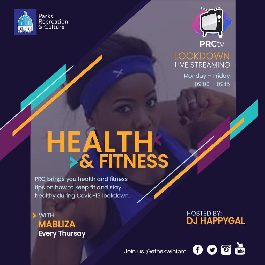 Noxy Williams tweet media