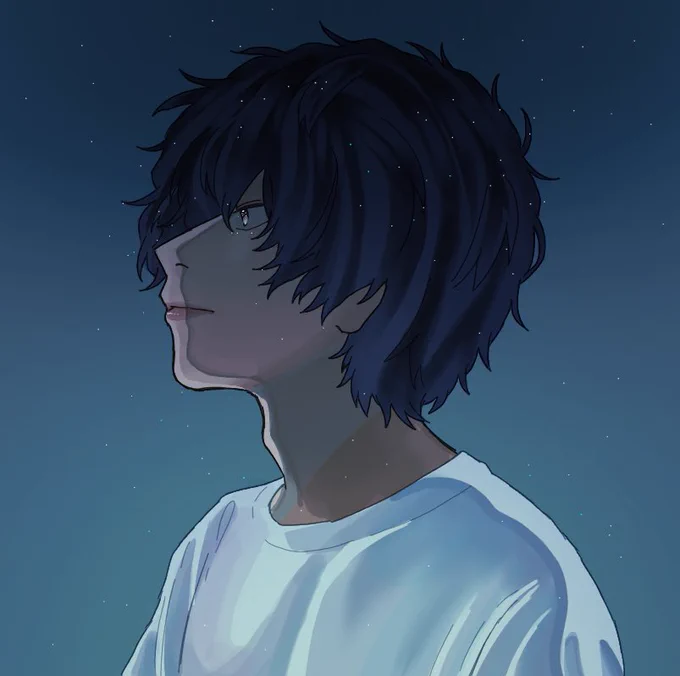 海の幽霊 まとめ ??? 