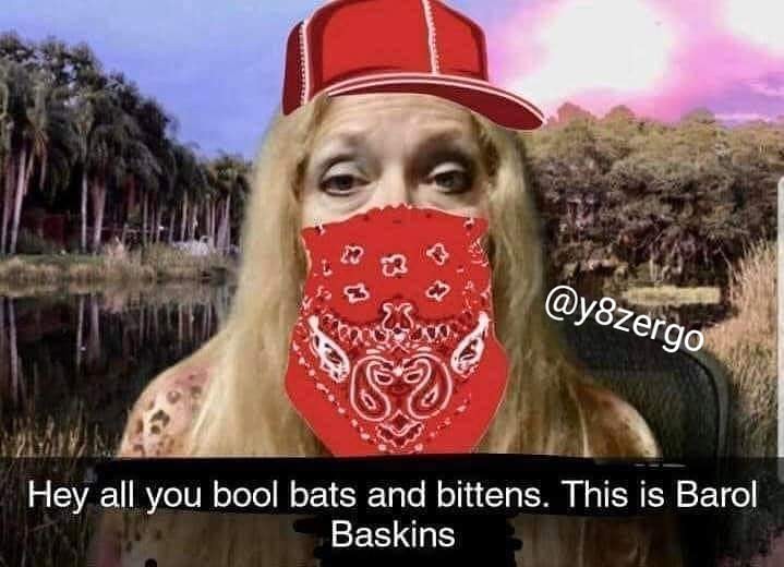 #spotify #sao #ggo #anime 
#blackmemes #meme #funnymemes #dankmemes #future #hoodmemes #hiphopvancouver #hiphopcanada #tiktok #tiktokmemes #coileray #trippieredd #liluzivert #xxl #wshh #followtrain #gaintrick #gaintrain #followtrain  #l4l #f4f

distrokid.com/hyperfollow/ze…