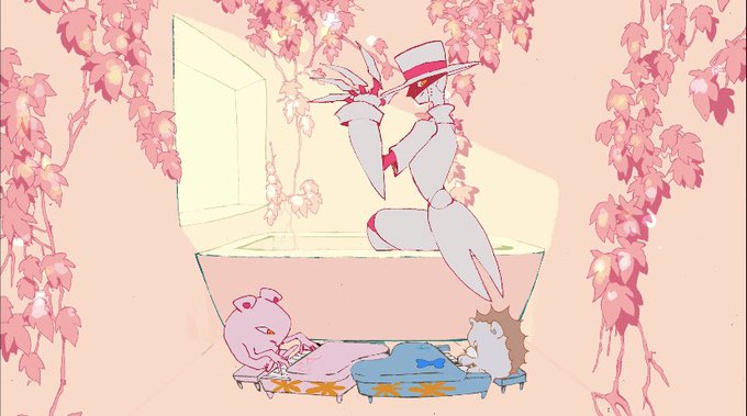 Acaね ずっと真夜中でいいのに さん と Aozukikawasemi のやりとり 1 Whotwi グラフィカルtwitter分析