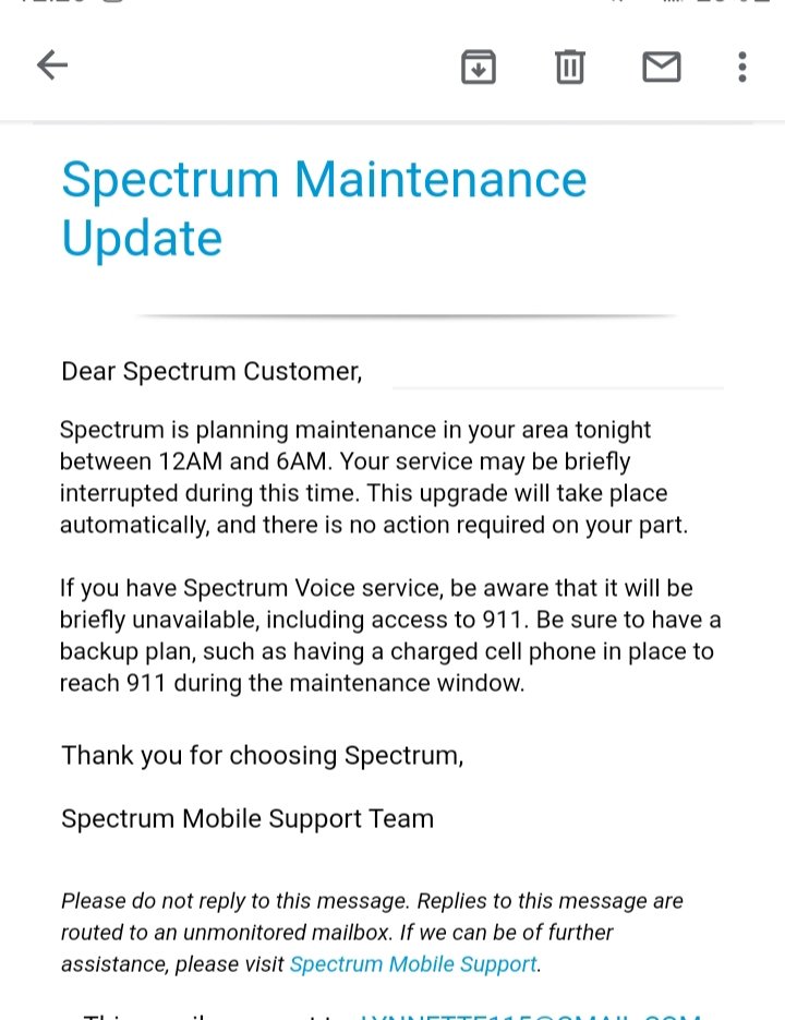 sweetlove015's tweet image. @Ask_Spectrum 😪😪😪😪😪😪😪😪😪😪😪😪😪😪😪 #SpectrumDown #SpectrumInternetDown #spectrum #Timewarnercable