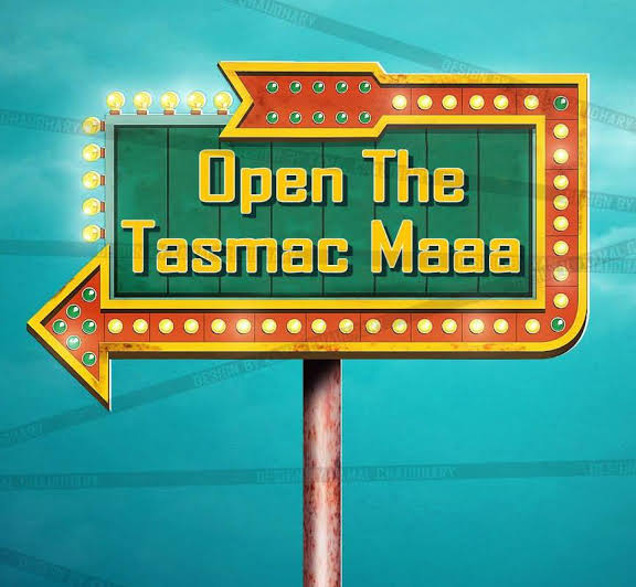 Master_chenna's tweet photo. தமிழகத்தில் மதுக்கடைகள் திறப்பு 🔥🔥

#MachiOpenTheBottle #OpenTheTASMAC #Master https://t.co/RKc2NdcNcY
