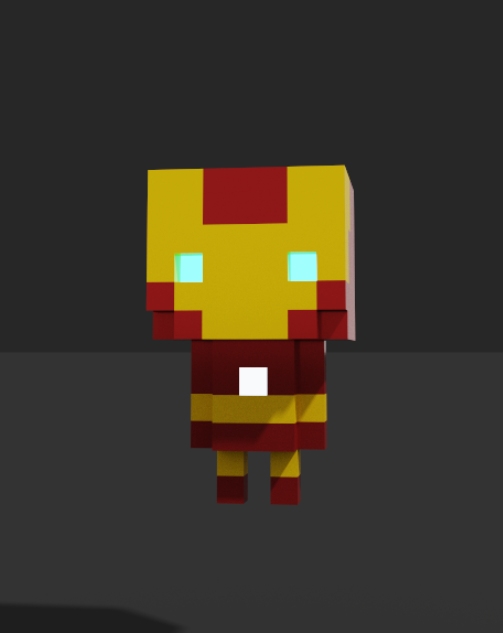 fabi yamada 🇲🇽💙 tweet media