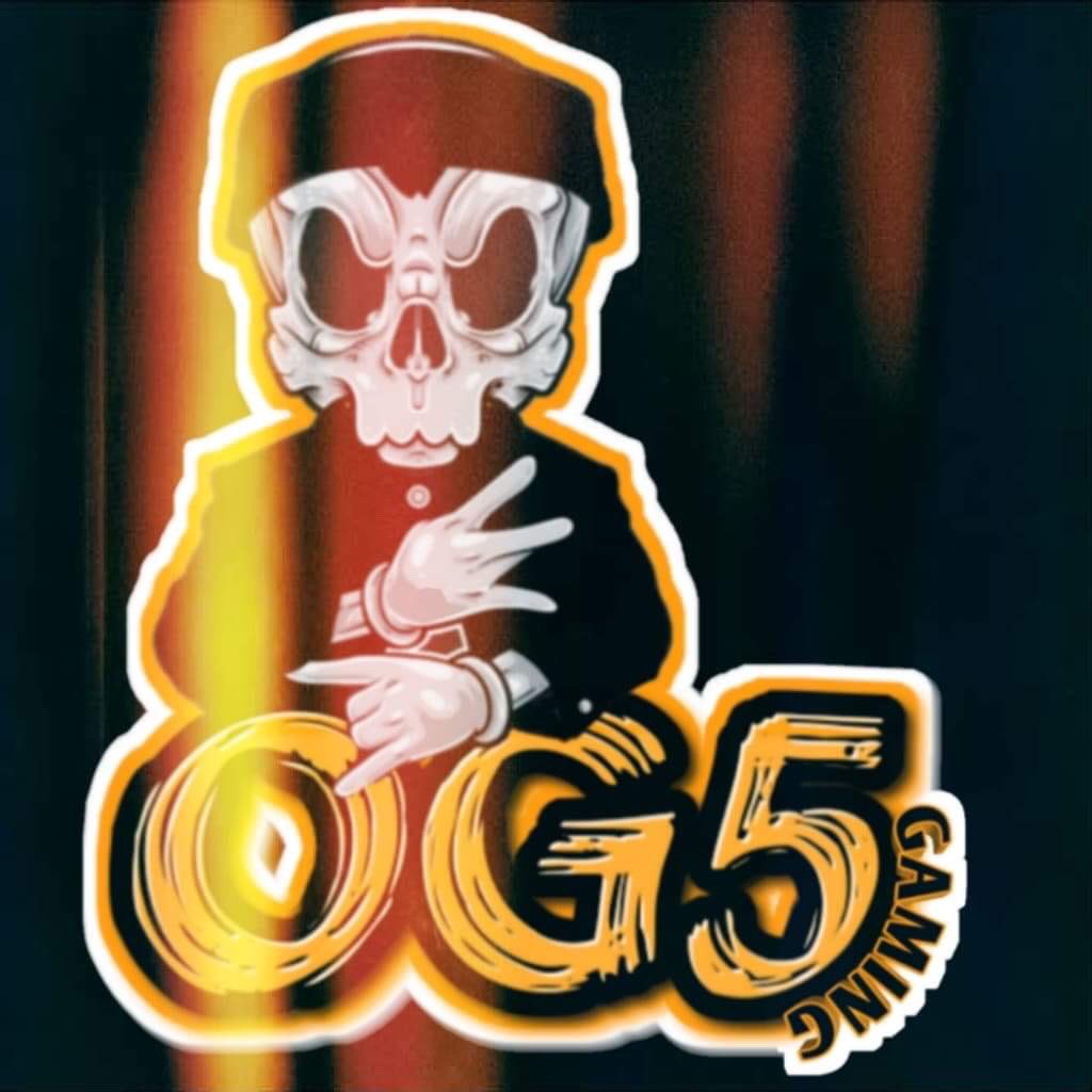 PiersonThembi's tweet photo. New team playing Next up and SD and ADBA looking for players with high IQ and commitment to excellence. Non toxic gaming environment and team oriented players needed. Looking for Perimeter Locks Rebounding Wings and Outside C to fill out roster.. season starts next week HMU Asap https://t.co/asDZd647Kb
