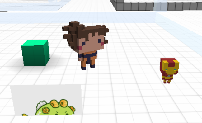 fabi yamada 🇲🇽💙 tweet media