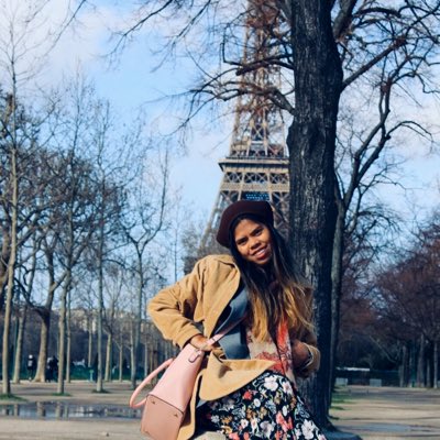 adye_veira's tweet photo. #NewProfilePic https://t.co/MUJokxljl7