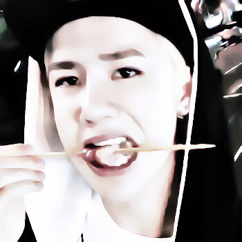 ; — #แจกดิส yibo