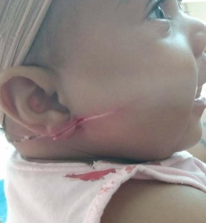 Nenzinhovtb's tweet photo. E tem gente que acha graça nessa tal linha "CHILENA" 😤😡 https://t.co/tPbJh3eeyV