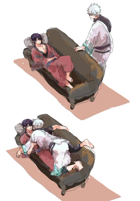 いちゃあ 