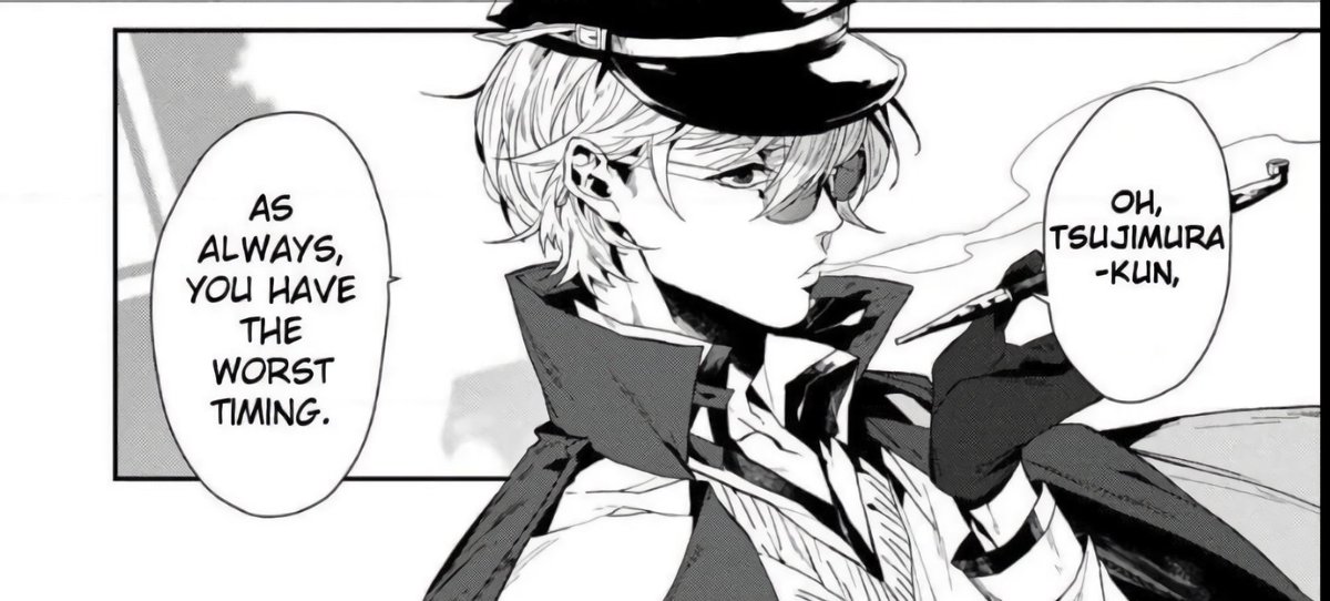 zimmy ☄️ resimaxxing evilpilled tweet media