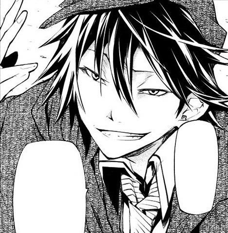 zimmy ☄️ resimaxxing evilpilled tweet media