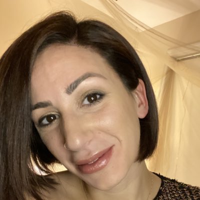 #NewProfilePic https://t.co/OlQjNKD8Sy<a href="/tag/newprofilepic"class="tags">#NewProfilePic</a>