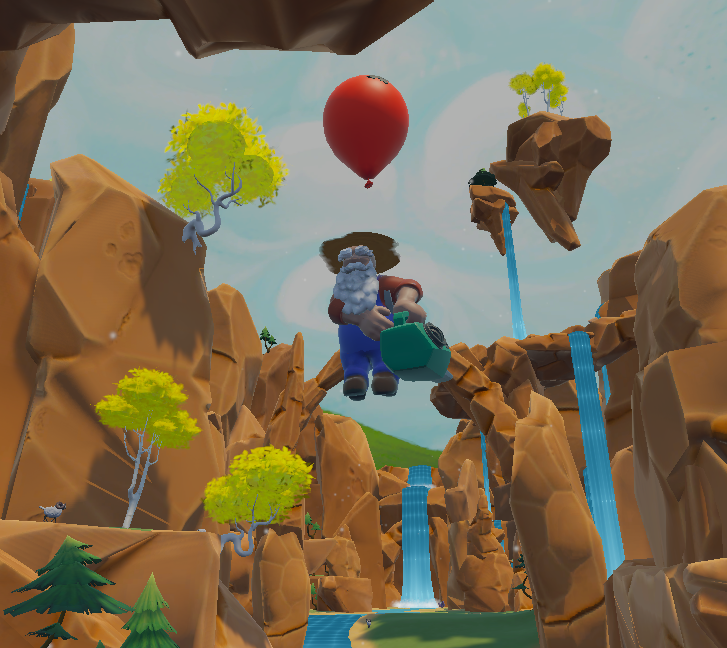 Shepherds_Sky's tweet photo. A bit of a late-night post, but we have officially hit our 1000th commit! After 2 semesters, switching our game engine, and a lot of hard work we have finally come this far. Keep an eye out for our MAY 15TH release at #virtualseniorshow and #StoutGameExpo! #gamedevelopment rocks! https://t.co/1nKwqVz12p