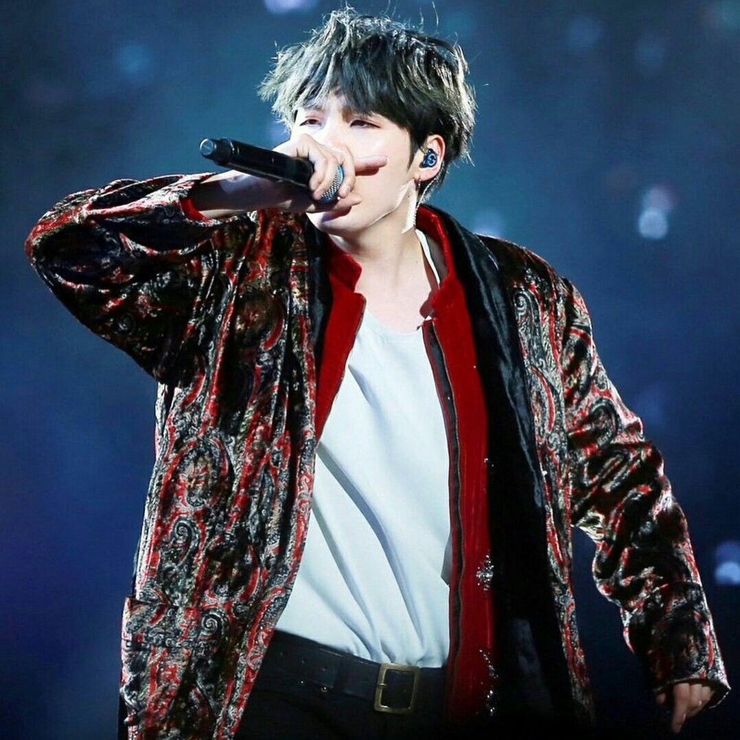 D_Town_Boy_93's tweet photo. #NewProfilePic
#EightBy93Line #IUxSUGA #IUxYoongi #EightWithIU
#EightWithMinPD #EIGHTTODAY
#Eight10M https://t.co/Is2iuyNxke