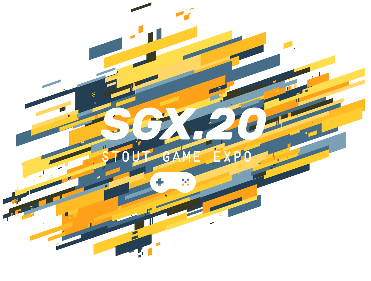 Shepherds_Sky's tweet photo. A bit of a late-night post, but we have officially hit our 1000th commit! After 2 semesters, switching our game engine, and a lot of hard work we have finally come this far. Keep an eye out for our MAY 15TH release at #virtualseniorshow and #StoutGameExpo! #gamedevelopment rocks! https://t.co/1nKwqVz12p