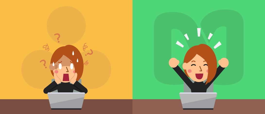 The 17 Best Free #Asana #Alternatives of 2020

Check out the updated #roundup of the best Asana alt: ntaskmanager.com/blog/free-asan…