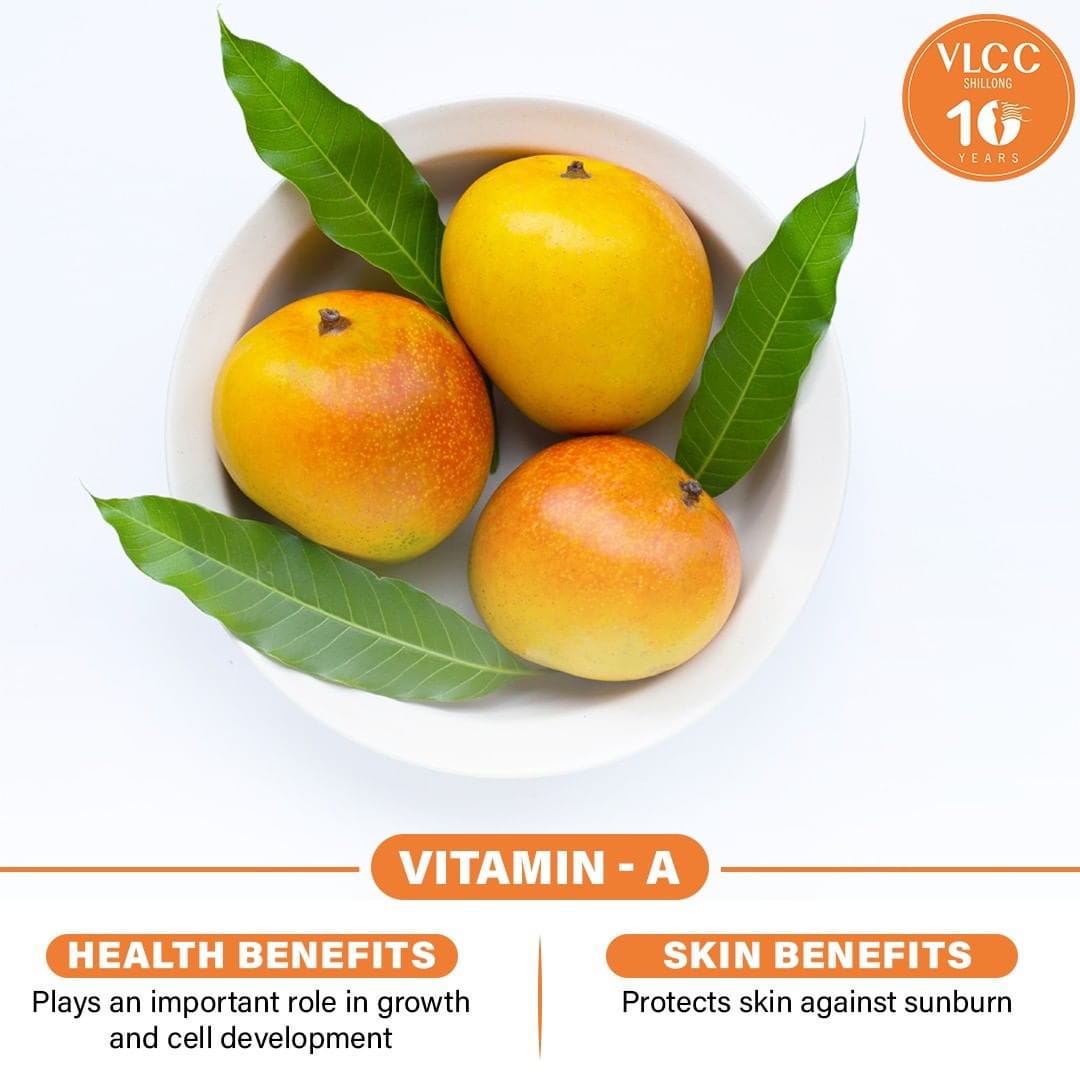 eluru_vlcc's tweet photo. Watermelon, mangoes &amp; papayas are a rich source of Vitamin-A. Gorge on these foods to stay hydrated in this scorching summer!

#VLCC #VLCCShillong #VLCCIndia #VLCCWellness #VLCCPersonalCare #VLCCSkinCare #SummerDays #BeSafe #StayHome #StaySafe #StayWell #StayHealthy https://t.co/CYjmFc0OIG