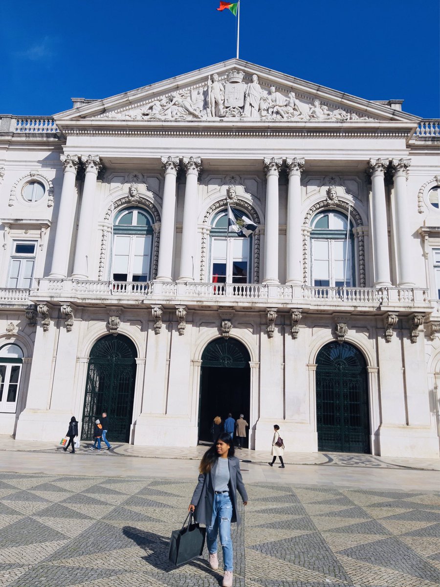 adye_veira's tweet photo. #lisbon #Portugal  #latepost #holydays #february2020 https://t.co/2pUGzp5VPh
