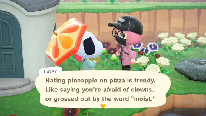 Watch ahri 아리 🍜's leaked NSFW photo on TwXstars