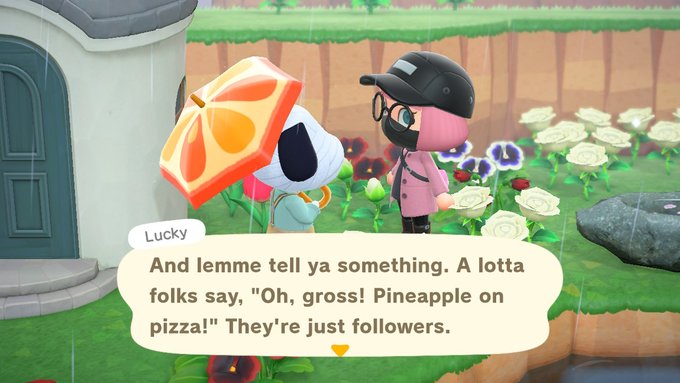 Watch ahri 아리 🍜's leaked NSFW photo on TwXstars