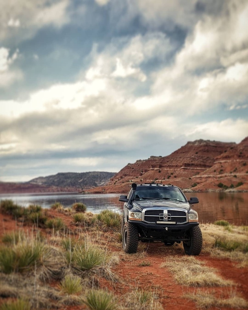 Blk_Wgn's tweet photo. #sociallydistant
.
.
.
.
.
#BlkWgn #familyoffthemap #americanadventurist #Falkenspotting https://t.co/B2CriLRs2F https://t.co/piSt1sdnIM