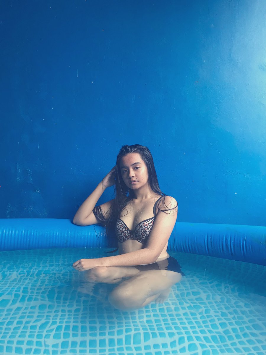 carag_mabeth's tweet photo. 🔥 https://t.co/dcMLOWEriZ