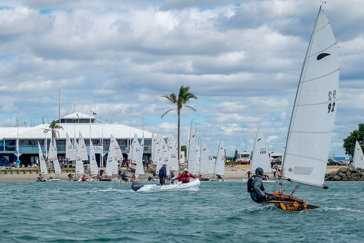 Sailing and boating to return under alert level 2. yachtingnz.org.nz/news/sailing-a…