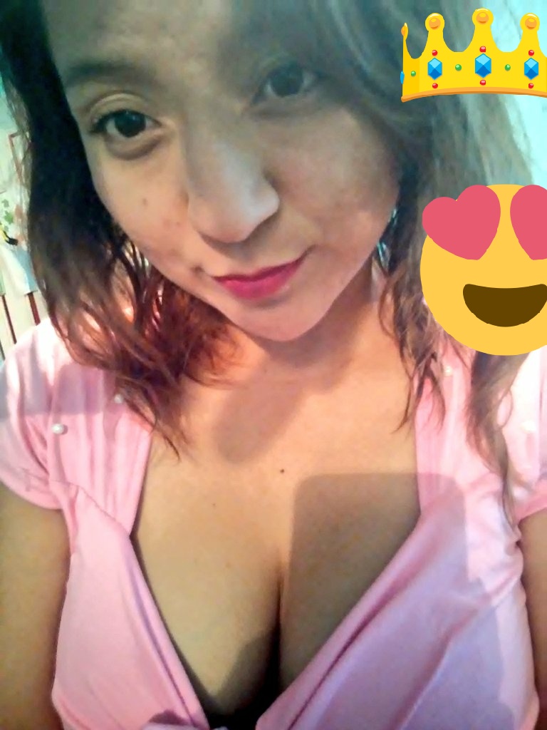werita2020's tweet photo. K t prefiero ati culpable o  inocente.😊😍❤
Dicen k en ti no hay amor k el interés es tu prioridad...
💞💞💞💞💞💞💞💞 https://t.co/8Z0MER7Ed1