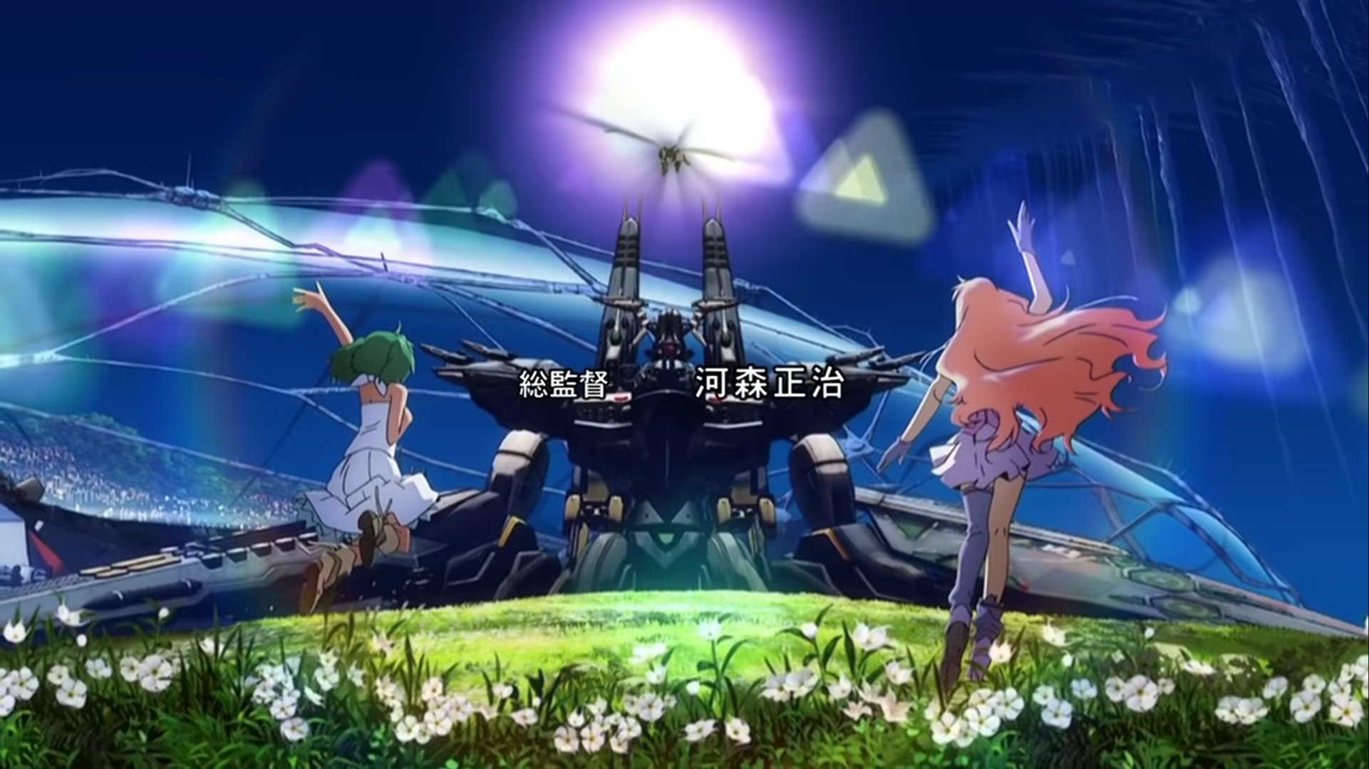 アレフト on X: アレフト on X: