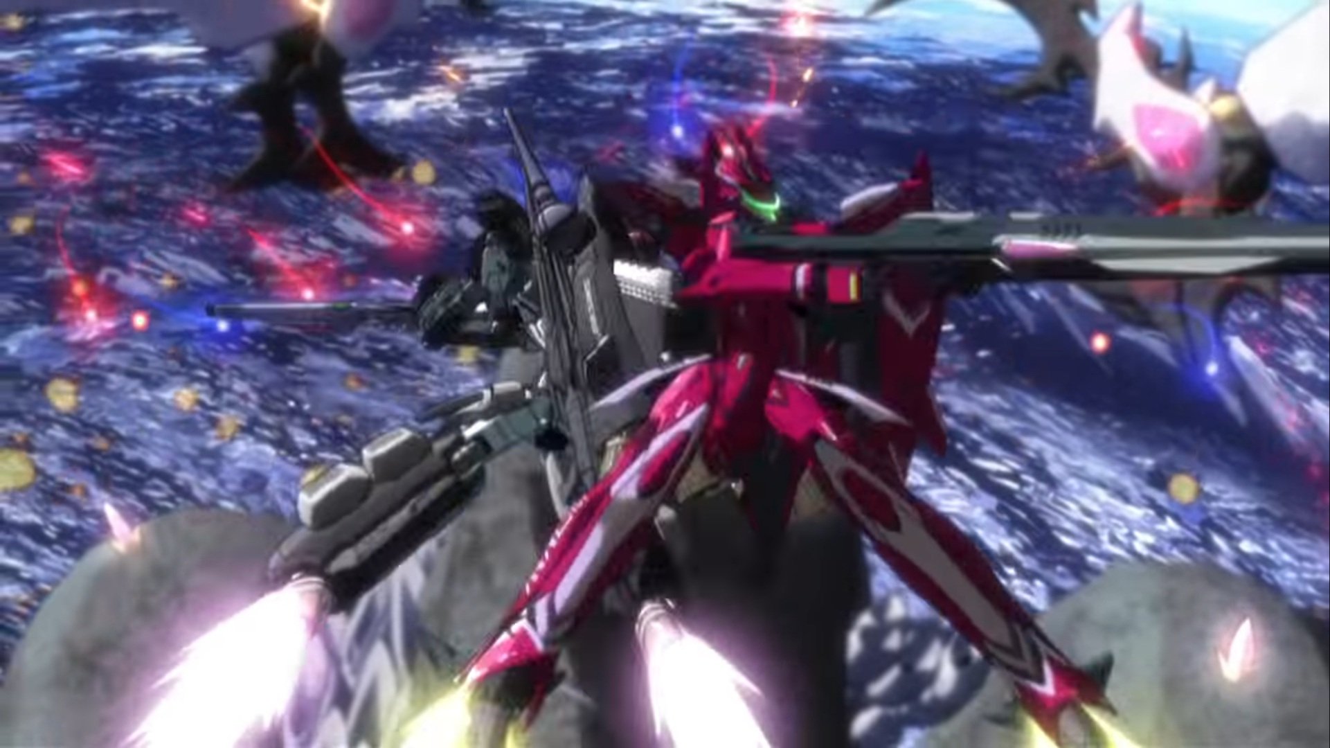 アレフト on X: 