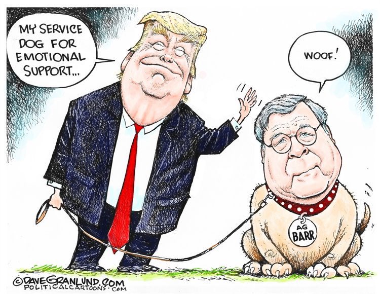Rock3185372582's tweet photo. @LindseyGrahamSC Wow, FoxNews and #TrumpPuppet Lindsey Graham spreading bias information spread by Trump personal DOJ lead by Bill Barr his personal protecter. #NoCreditability https://t.co/UbEZfpoRlS