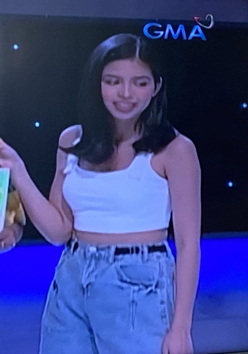 🌹ntkatara🌹™ (@ntkatara) on Twitter photo Good things come to those who believe it...💓🌹
<a href="/mainedcm/">Maine Mendoza</a>
#MaineMendoza
#ParangKailanLang Good things come to those who believe it...💓🌹
<a href="/mainedcm/">Maine Mendoza</a>
#MaineMendoza
#ParangKailanLang