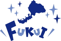 素材ラボ 新作イラスト 福井県の地図 Fukui 英語ポップロゴ 高画質版dlはこちら T Co Injnzeatif 投稿者 Takaponさん 福井県の地図 Fukui 英語ポップロゴです 福井県 地図 福井 イラスト ポップロゴ 英語 文字 イメージ