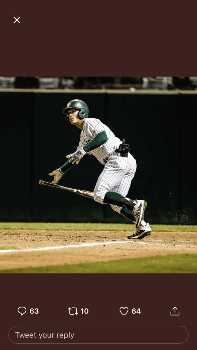 Terrence Berg tweet media