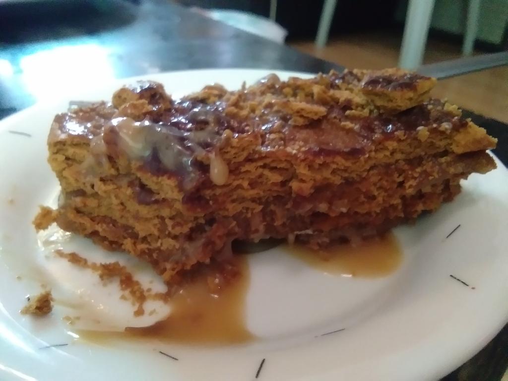 mewaterhyacinth's tweet image. Stress eating... 
Dear Lord,
Nag ooverthink na naman po ako sana maging maayos lahat... 
#IssueResolution