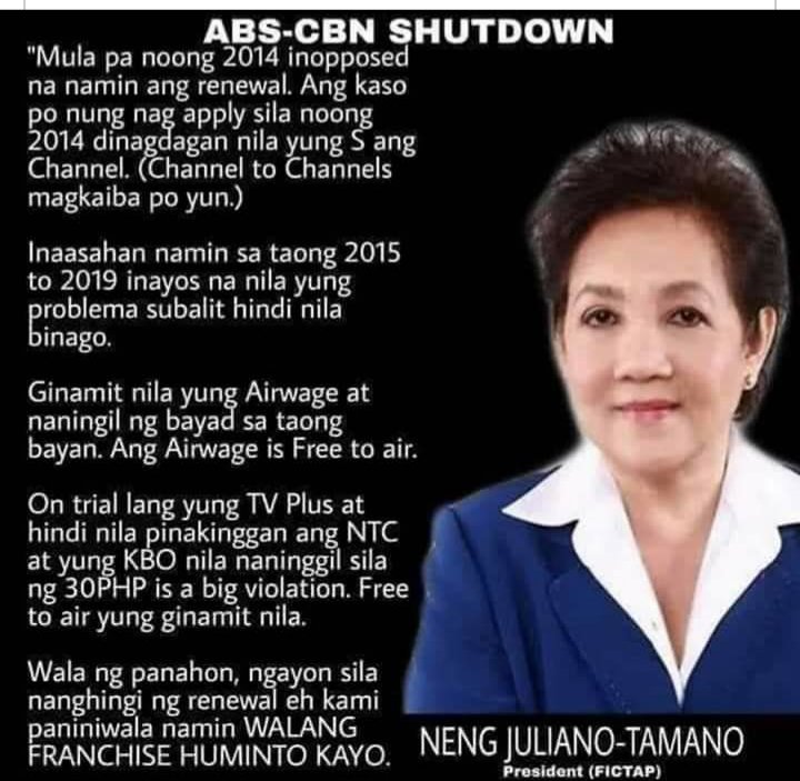 RNwebe's tweet photo. @Nanay46267546 @143redangel https://t.co/NjtaQS29dA