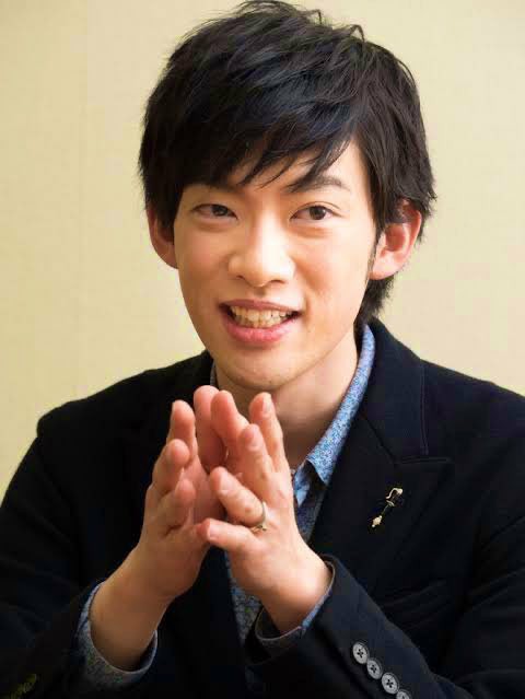 寝坊したdaigo 初回授業って出る必要なくて なぜか突然 Daigoさんがトンチキ理論を語る大喜利が大流行 ご本人も便乗 Togetter