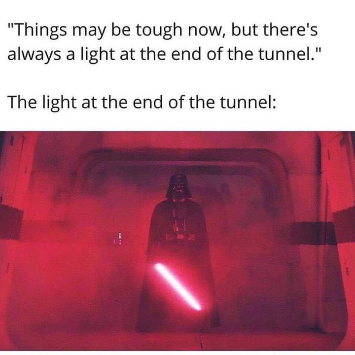 Chosen_Sith's tweet photo. https://t.co/EUN8EZgp7m