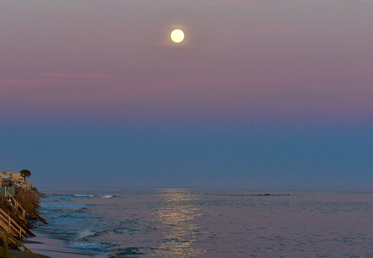 JulieEllerton's tweet photo. Flower Moon

There's no place like home.

#mydayinla #lowerpower #supermoon #supermoon2020 #FlowerMoon #rosesmoon #heavenbound #theresnoplacelikehome #theskysthelimit #fullmoon #sunset #colortherapy #spreadlove #peace #healingvibes #moonshine #malibu https://t.co/7RQW25N7Fr