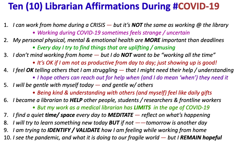 Dean Giustini tweet media