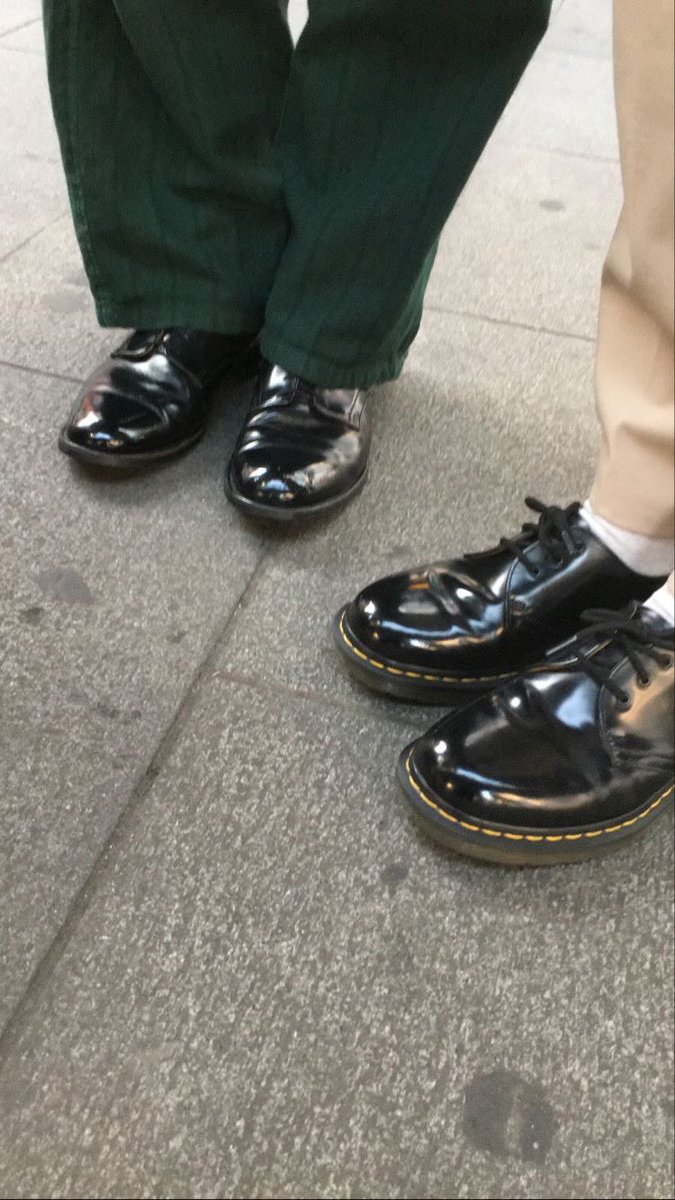 shoshinner's tweet photo. 暇で暇で https://t.co/xZ2gl0Vjcs